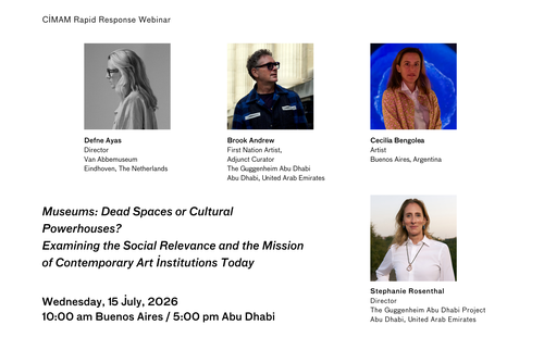 Museums Dead Spaces or Cultural Powerhouses_WEB