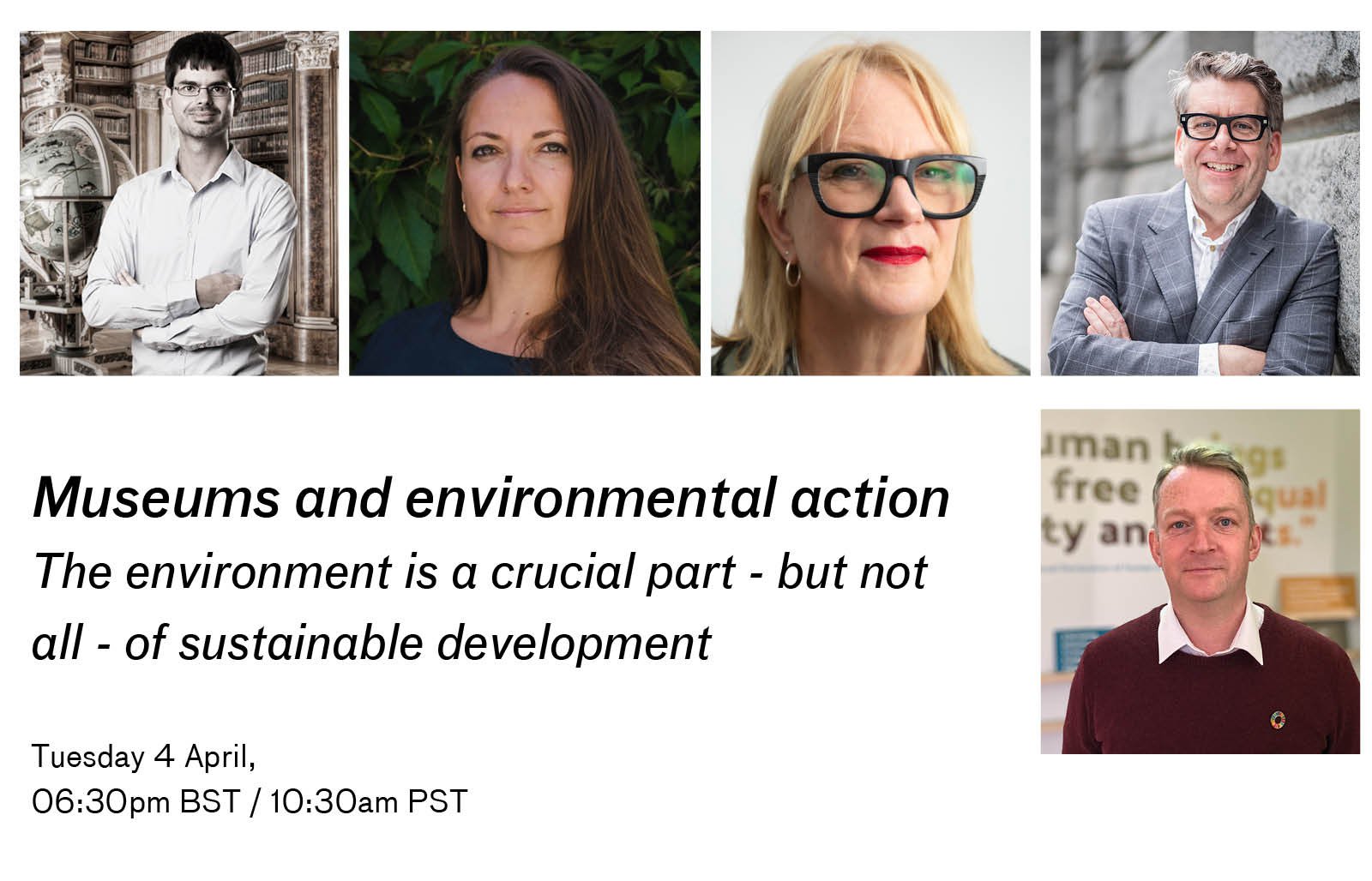 Museums and environmental action.jpg