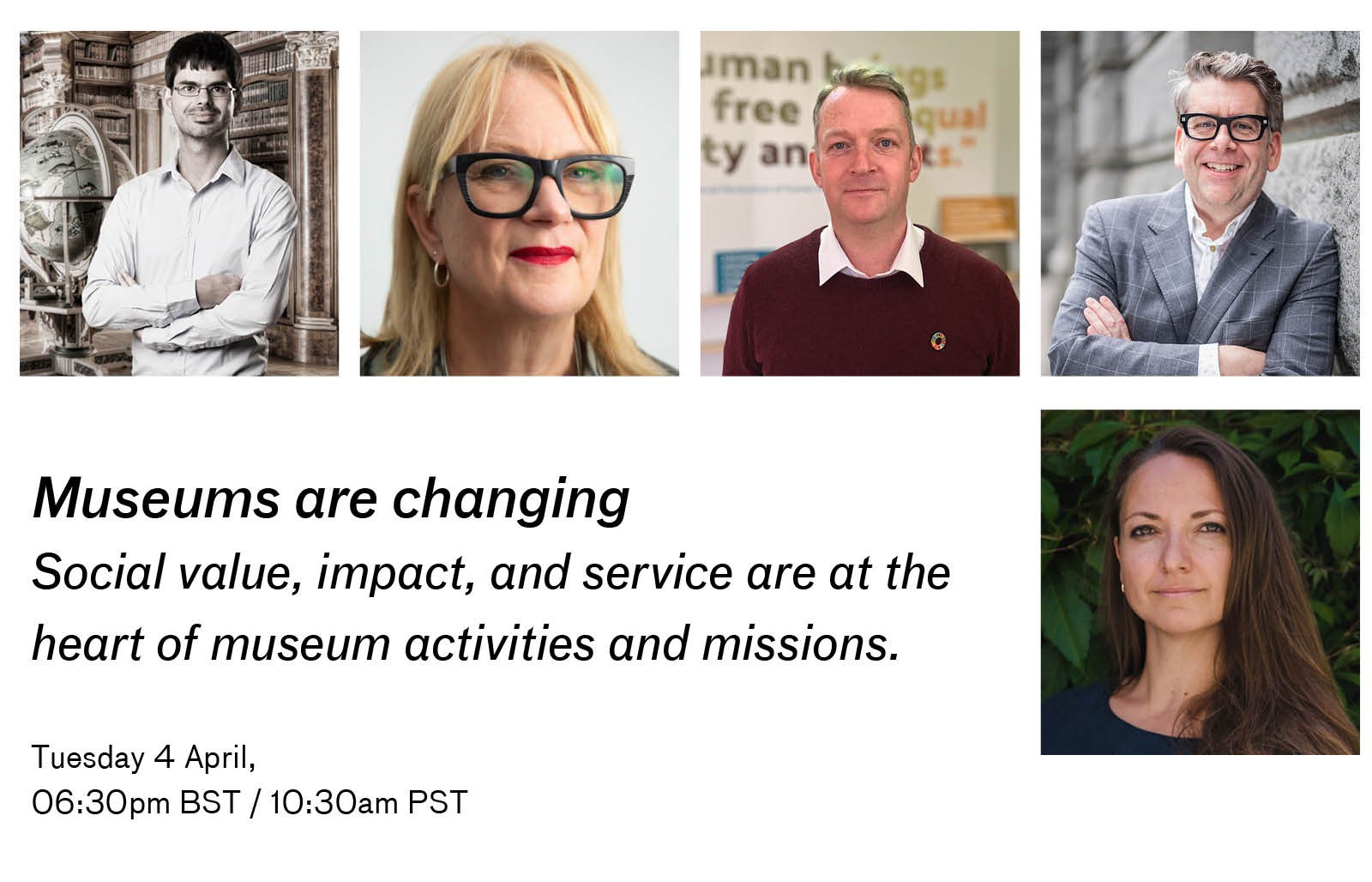 Museums are Changing.jpg