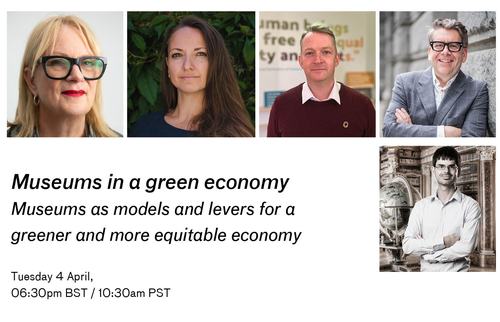 Museums in a green economy.jpg
