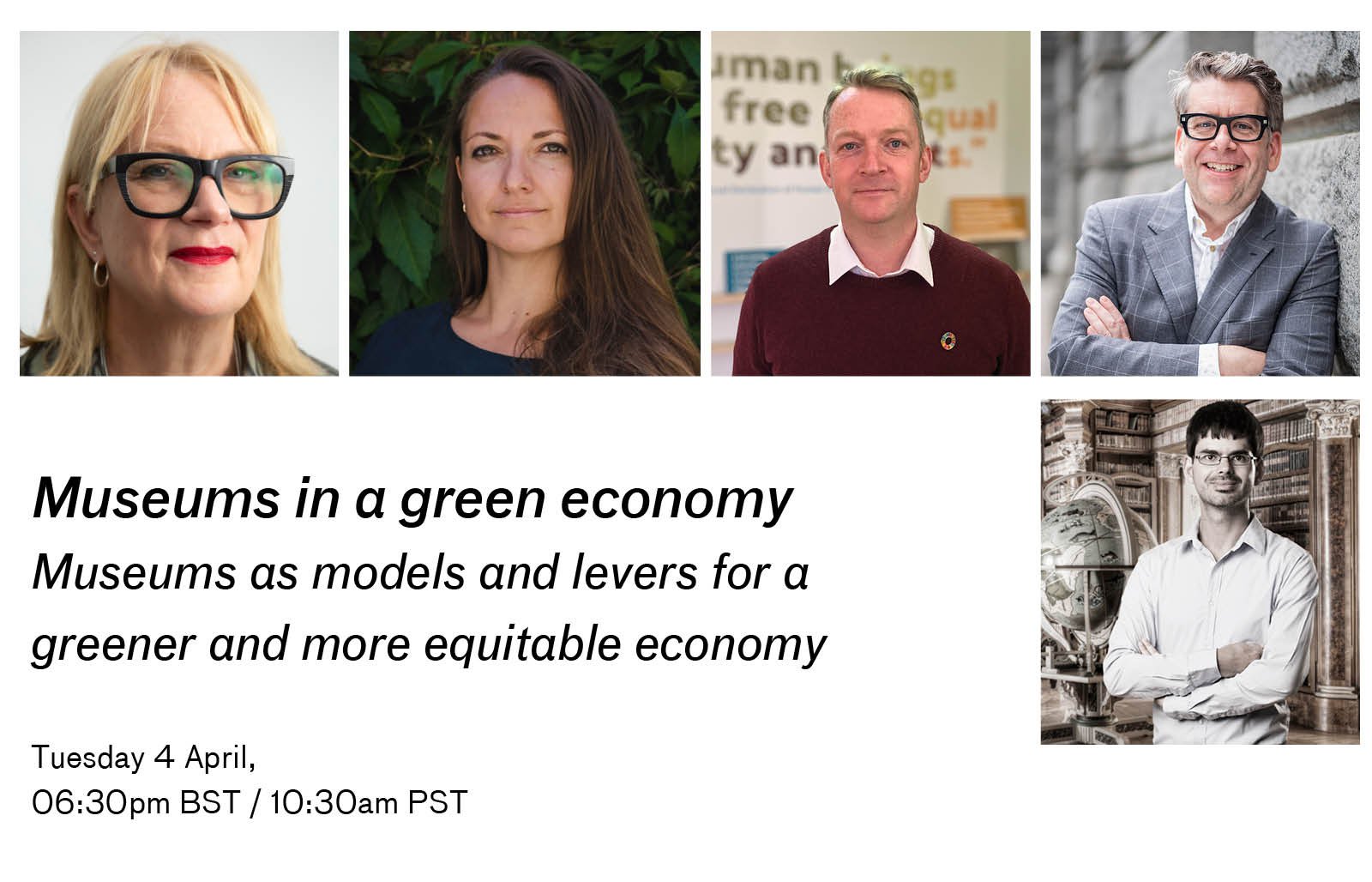 Museums in a green economy.jpg