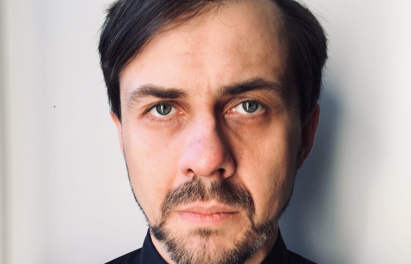 Muzyczuk, Daniel.jpg