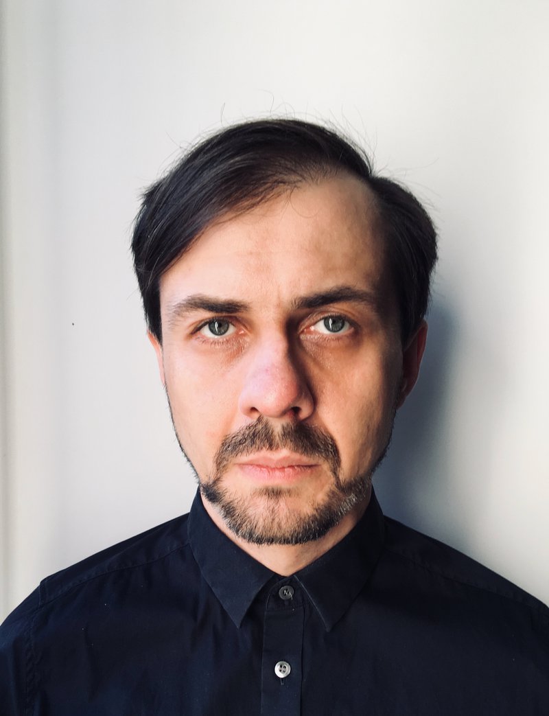 Muzyczuk, Daniel.jpg