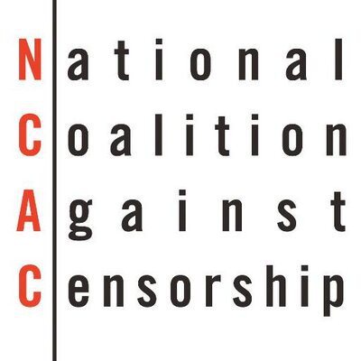 NCAC_Coalition Against Censorship.jpeg