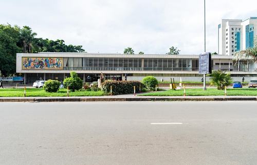 NGZ FRONT IMAGE