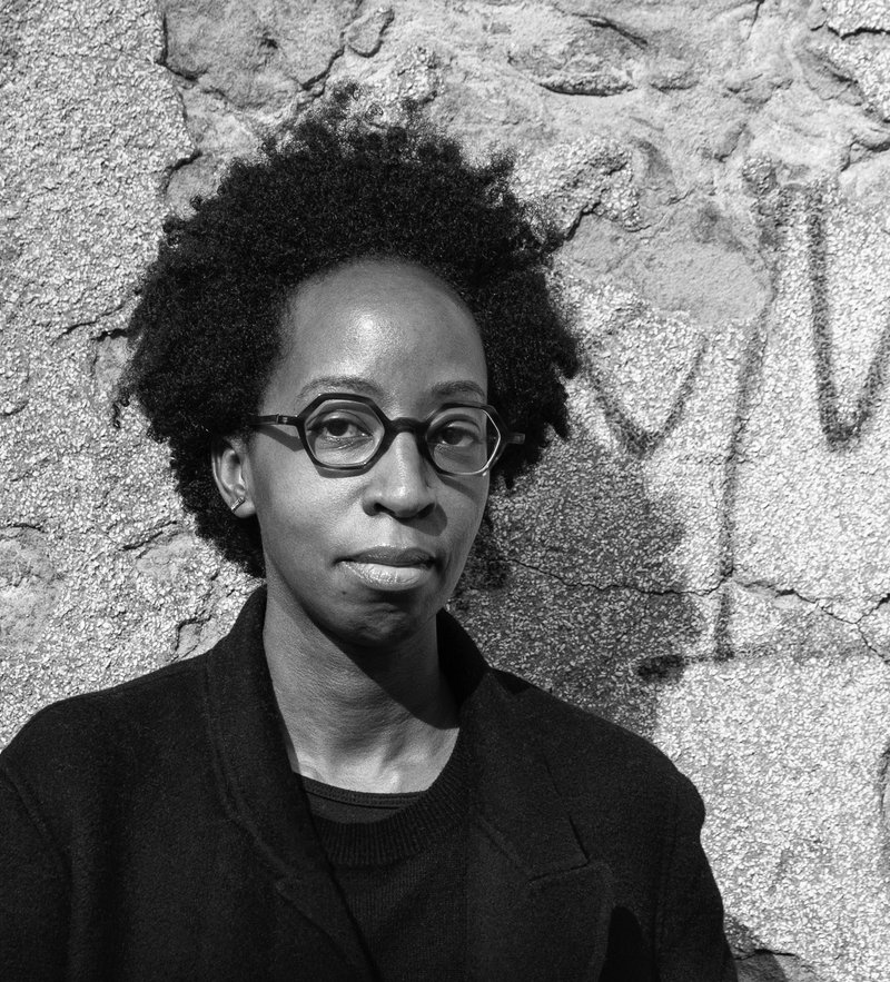 Nascimento, Paula__Raul_Betti_.jpg