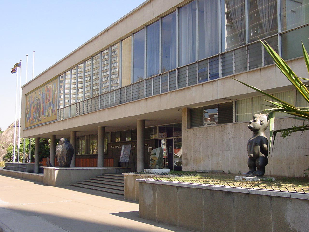 National_Gallery_Zimbabwe