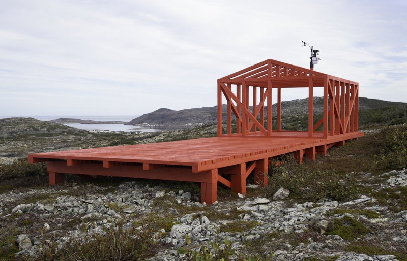 National Gallery of Canada