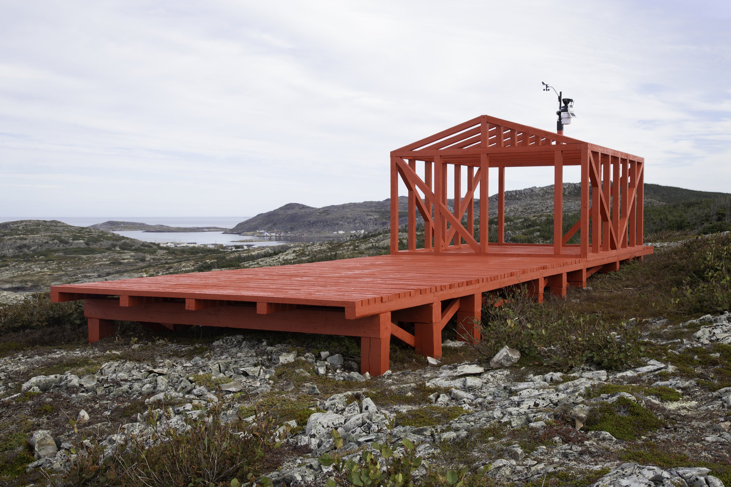 National Gallery of Canada