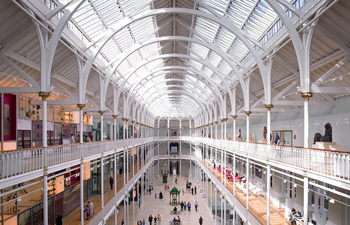 National Museum Scotland.png