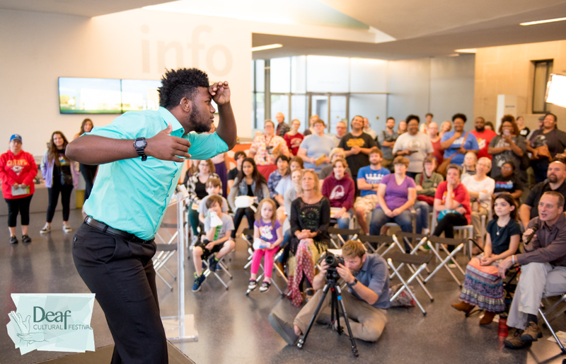 Nelson-Atkins Museum of Art