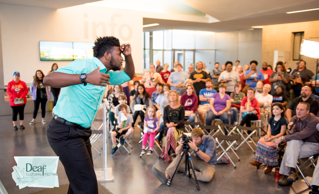 Nelson-Atkins Museum of Art