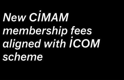 NewFees_WEB.jpg