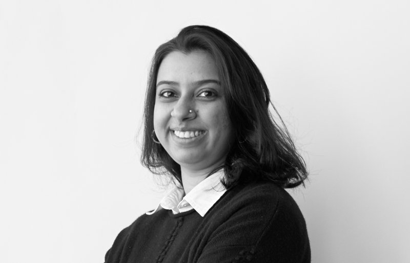 Nisar, Varda__by_Pedro_Barbchano.jpg