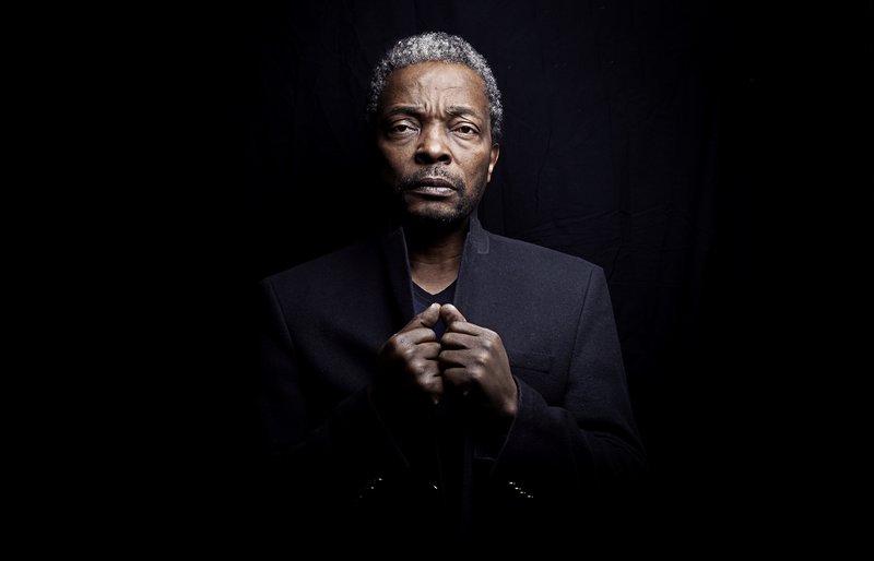 Njami, Simon. Photo by Cyrille Choupas.jpg