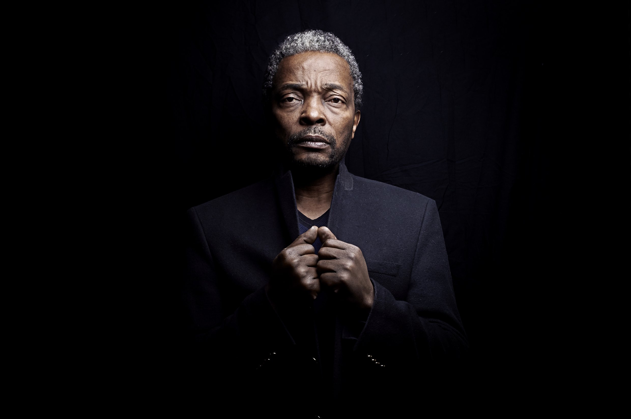 Njami, Simon. Photo by Cyrille Choupas.jpg