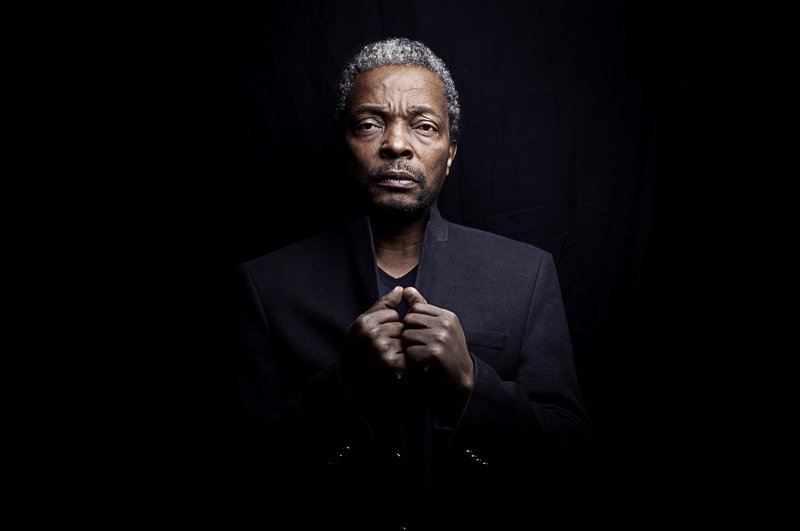 Njami, Simon. Photo by Cyrille Choupas.jpg