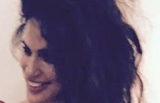 Noach, Stephanie.jpg