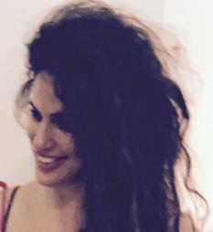 Noach, Stephanie.jpg