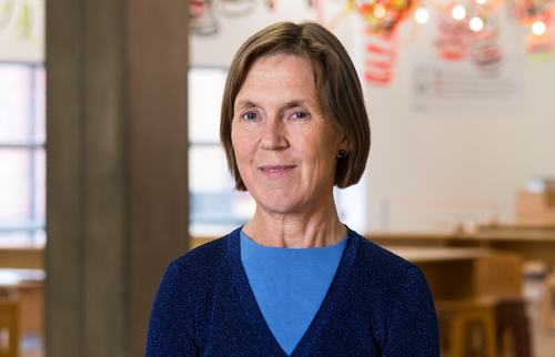 Noring, Ann-Sofi_square.jpg