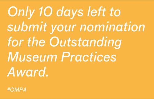 OMPA_10days_web.jpg