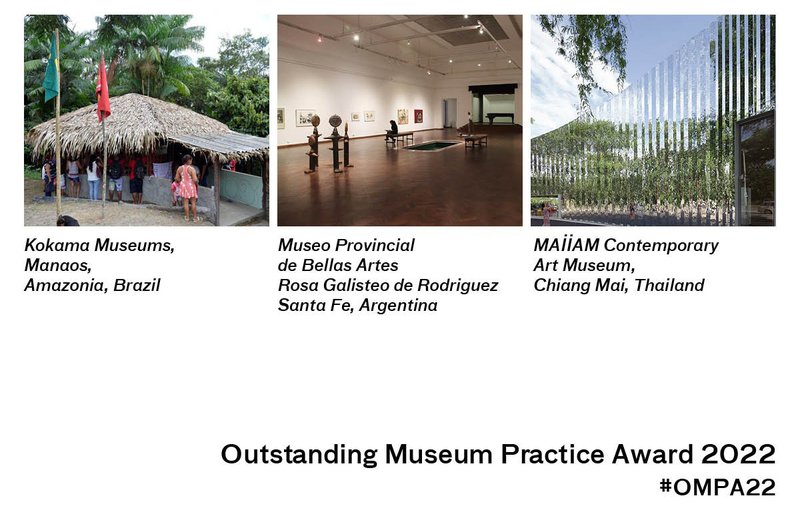 OMPA_Awardees_2022.width-2480