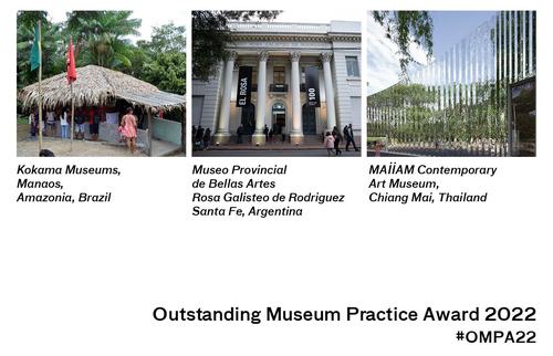 OMPA_Awardees_2022_web.jpg