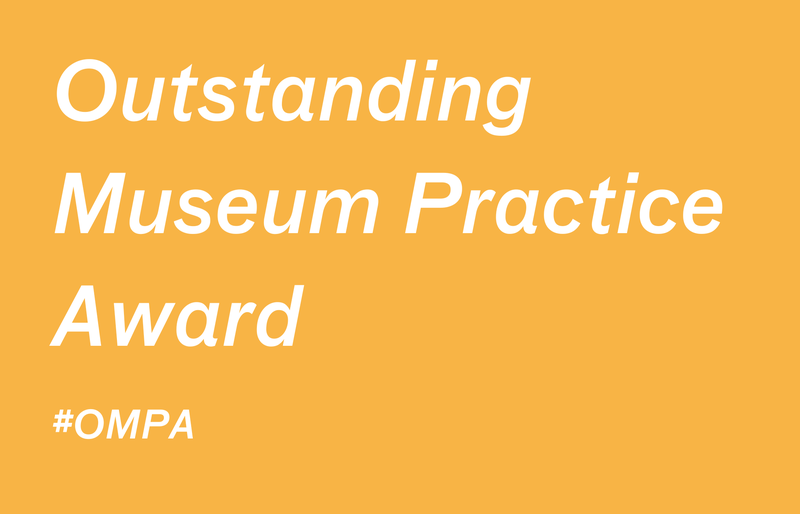 OMPA Program Web (2)