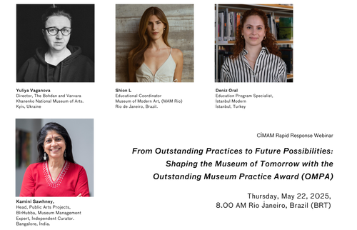 OMPA_Webinar