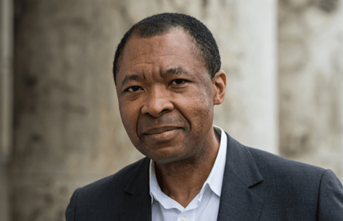 Okwui-Enwezor.png