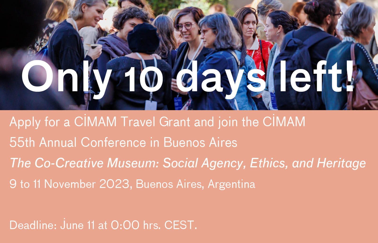 Only 10 days Left_Call_for_TG_2023_web.jpg