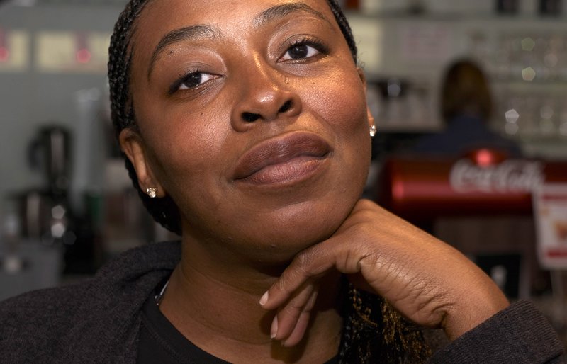 Otobong Nkanga portrait square MR.jpg