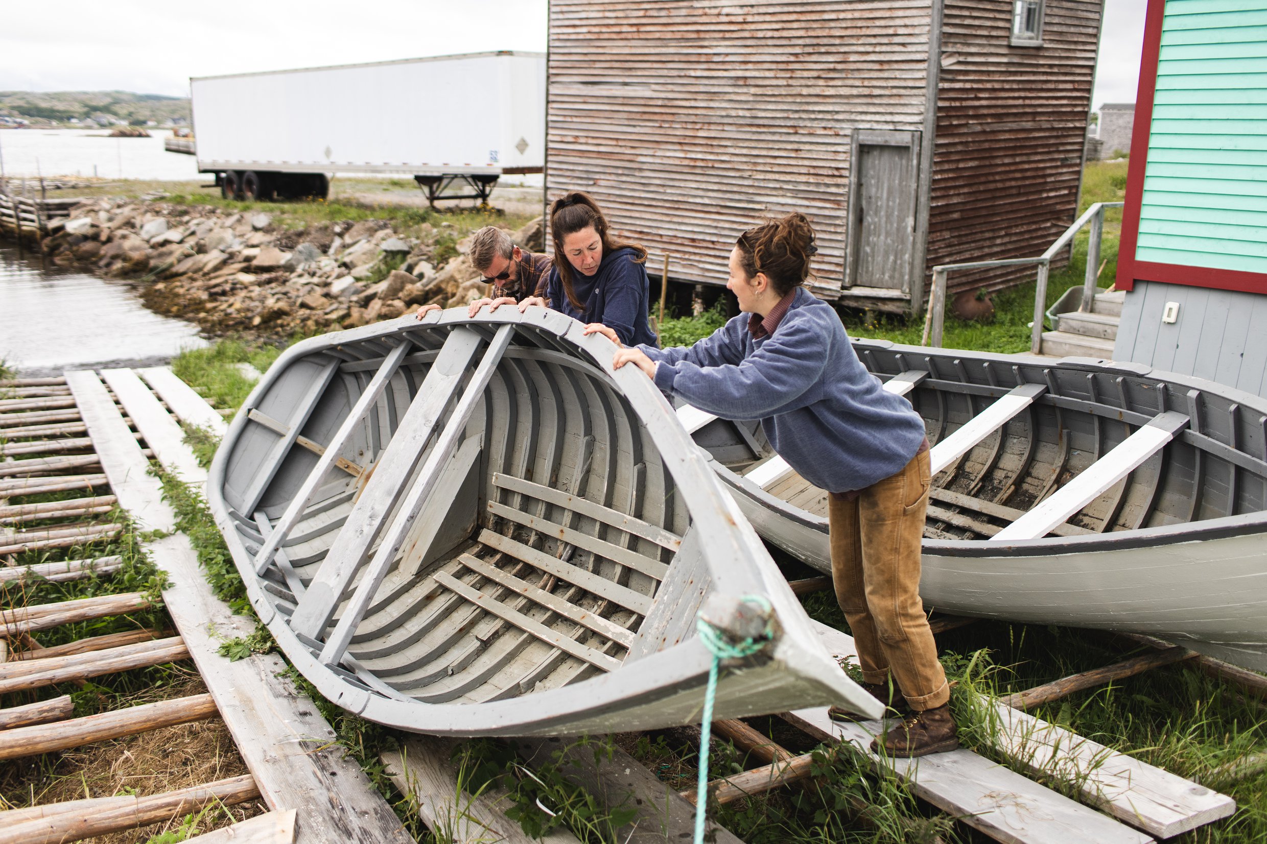 P.PP_Group_Turning_Punts_Over_6