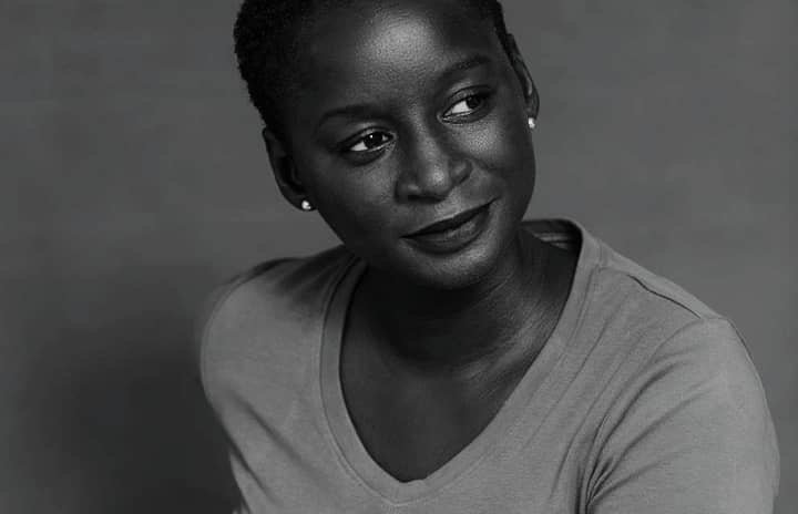 PEREIRA; Marie Helene.jpg