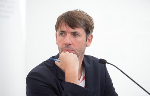 Pablo Martínez.jpeg