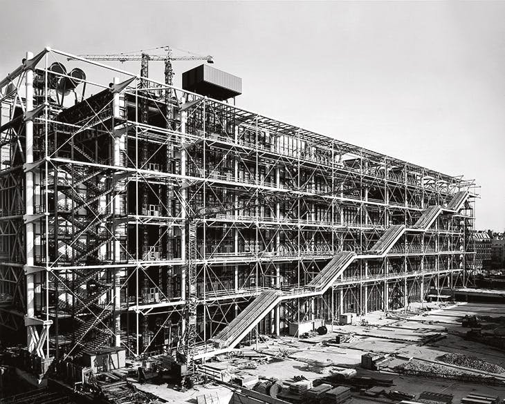 Page-64-Centre-Pompidou-Paris-designed-by-Renzo-Piano-and-Richard-Rogered-Photograph-in-August-1976-during-construction_publicpalace.jpg