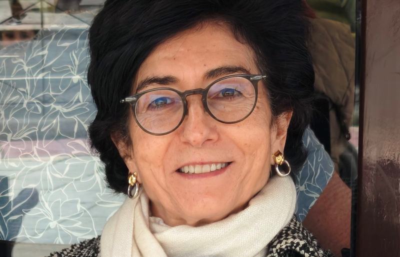 Paloma Botín