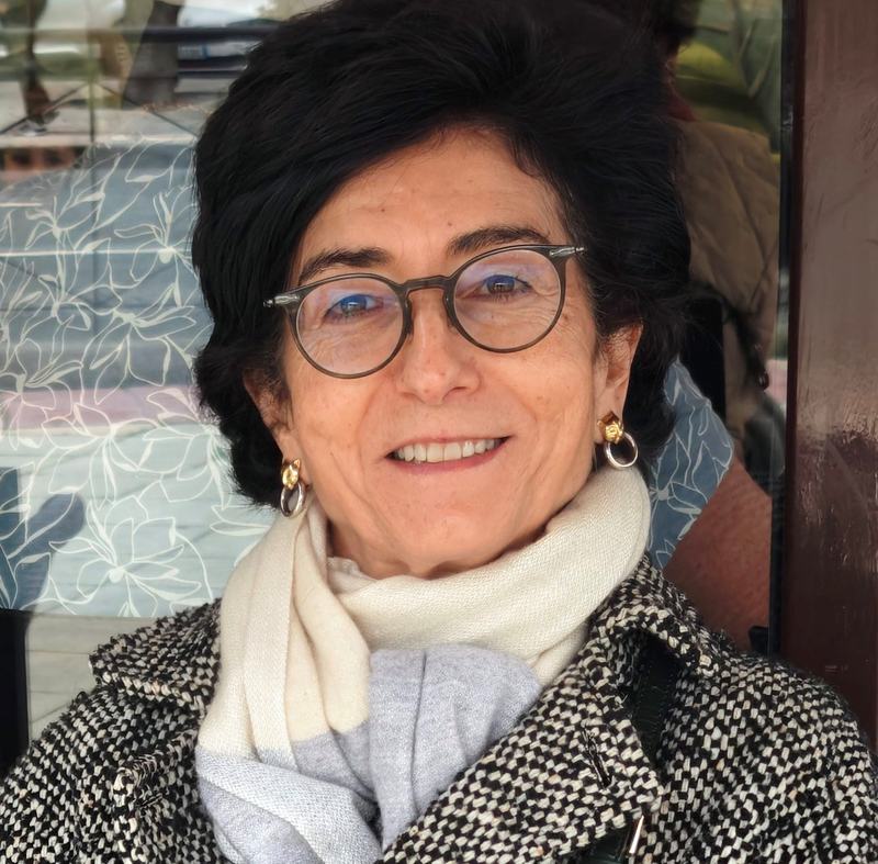 Paloma Botín