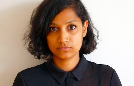 Panchia, Bhavisha.png