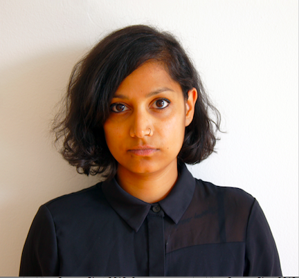 Panchia, Bhavisha.png