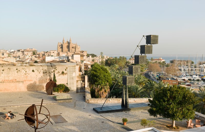 Panoramic_Palma.jpg