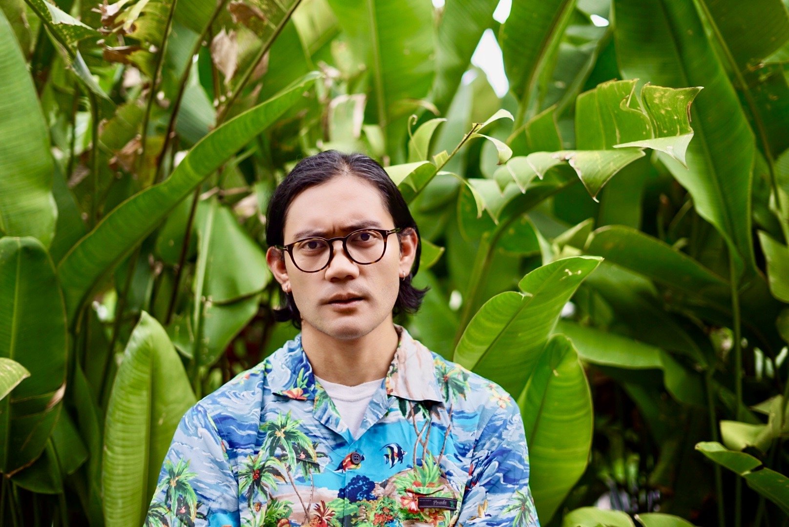 Paranada, John Kenneth.jpg