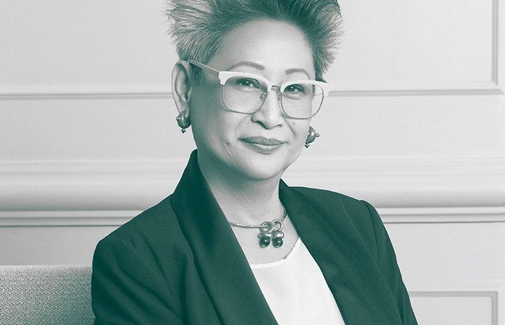 Pastor Roces, Marian.jpg