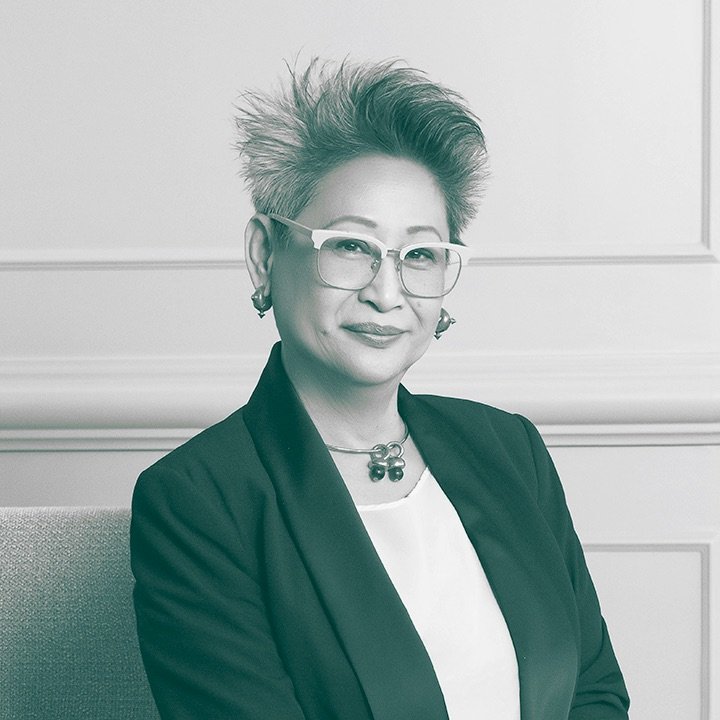 Pastor Roces, Marian.jpg