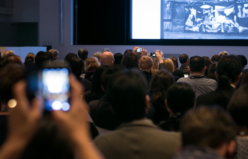 Patricia Falguieres.jpg