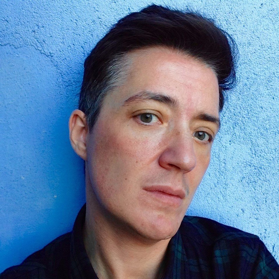 Paul B. Preciado.jpeg