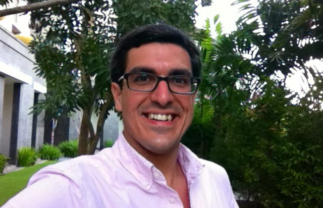 Pavlakis, Christoforos.JPG