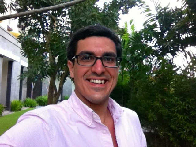 Pavlakis, Christoforos.JPG