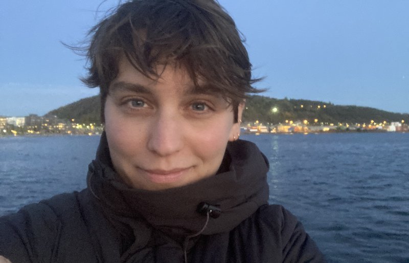 Petrelli, Martina.jpg