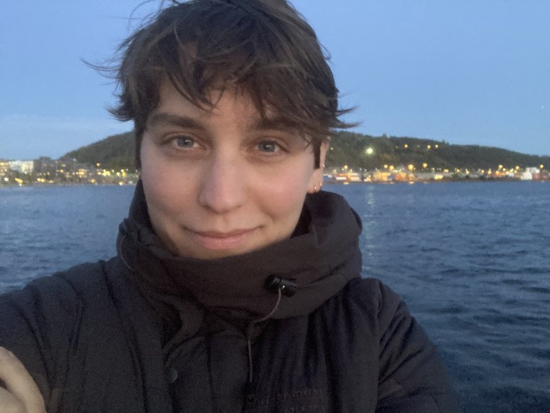 Petrelli, Martina.jpg